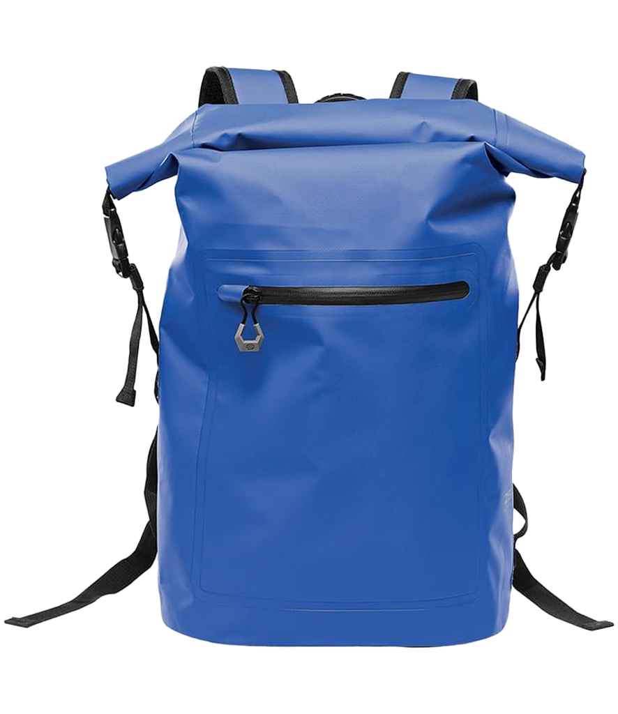 [WXP3] Stormtech Circus Backpack