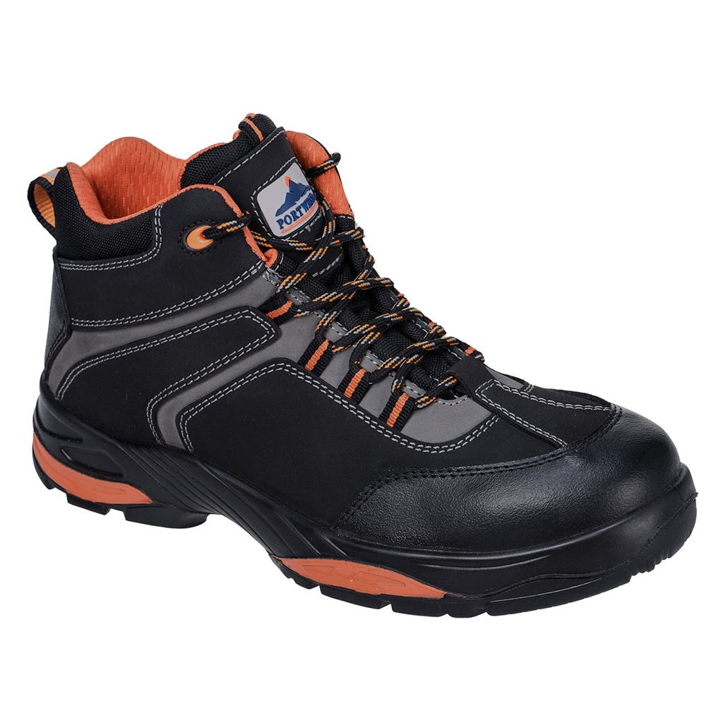 Portwest Composite lite Operis Boot S3 HRO