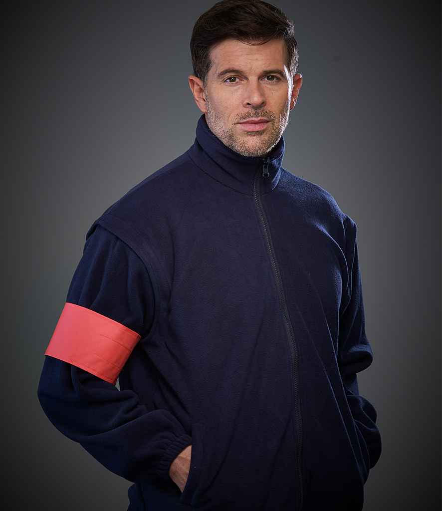 [YK402] Yoko Print Me Arm Band