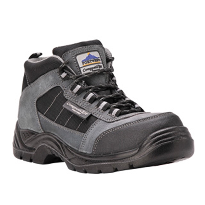 Portwest Composite lite Trekker Boot