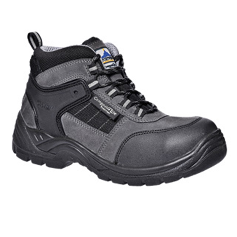 Portwest Compositelite Trekker Plus Boot S1P (3)