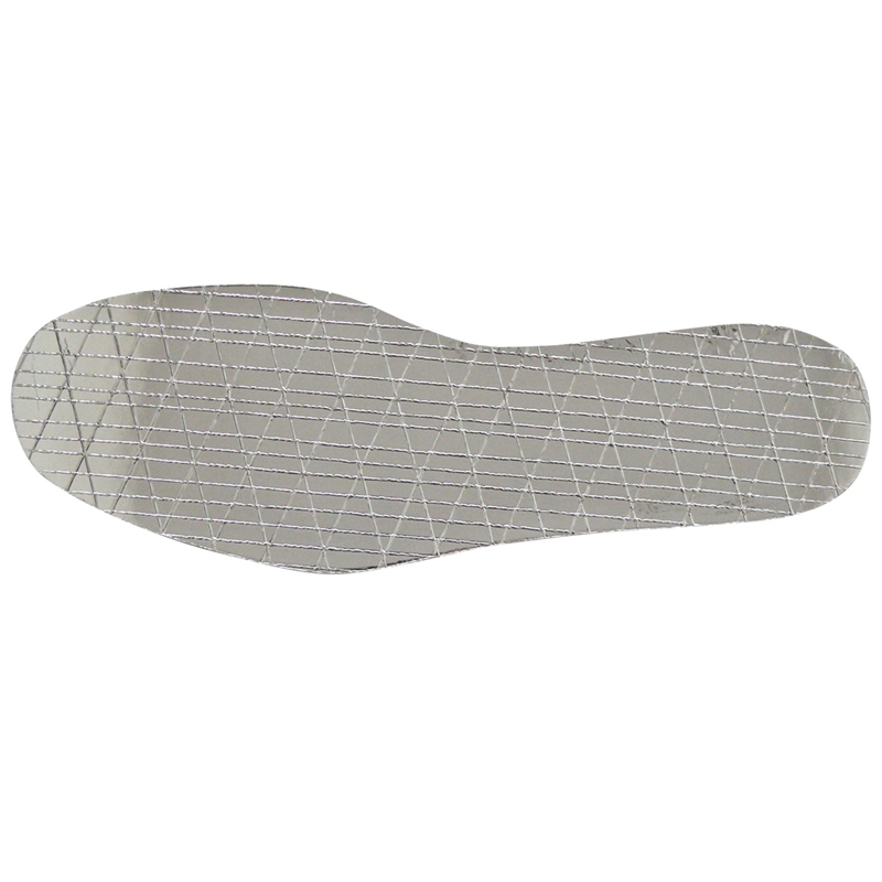 Portwest Thermal Aluminium Insole