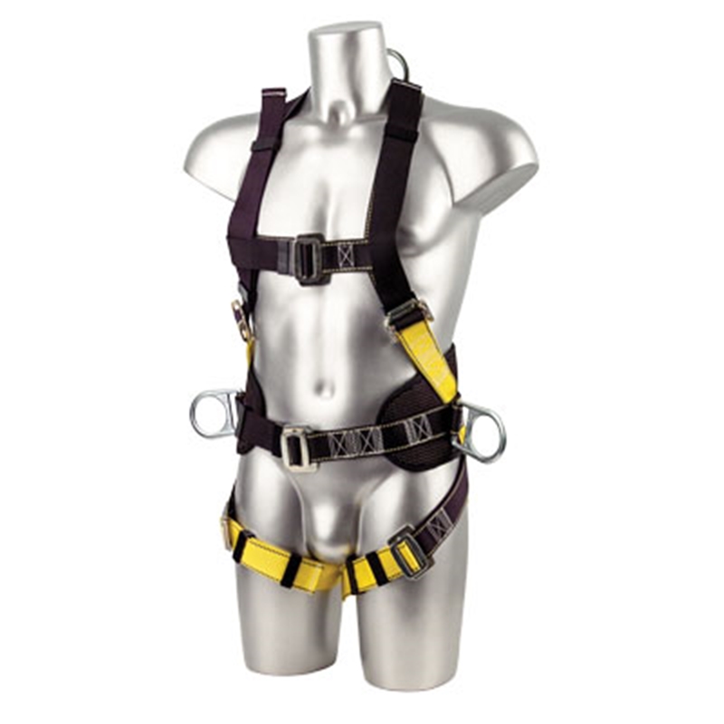Portwest Fall Protection Harness