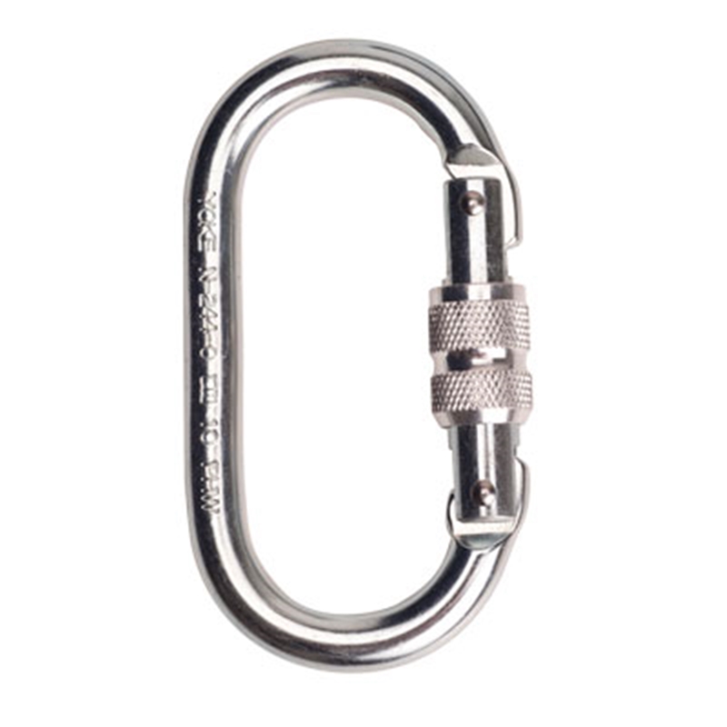 Portwest Carabiner