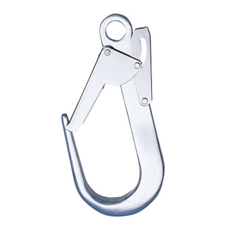 [FP35] Portwest Scaffold Hook