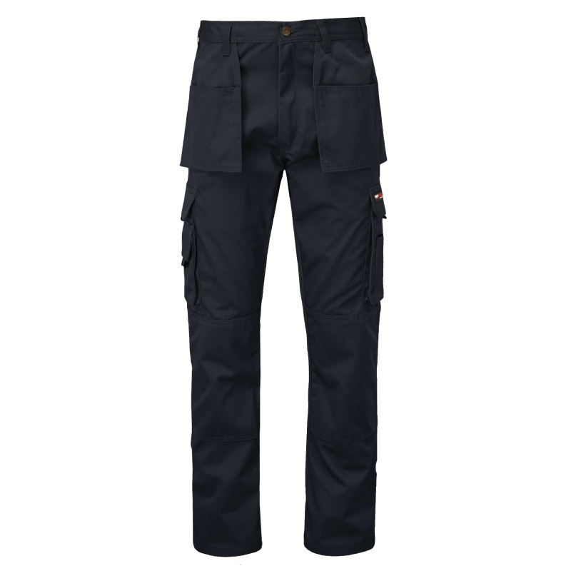 Tuff Stuff 715 Pro Flex Trouser