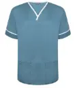 Classic Healthcare Scrub