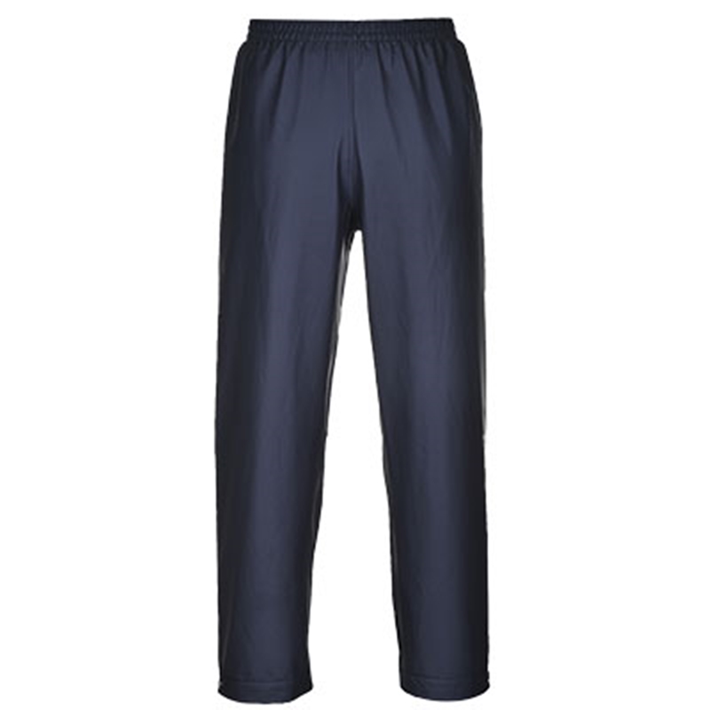 Portwest Sealtex Flame Trouser (S)