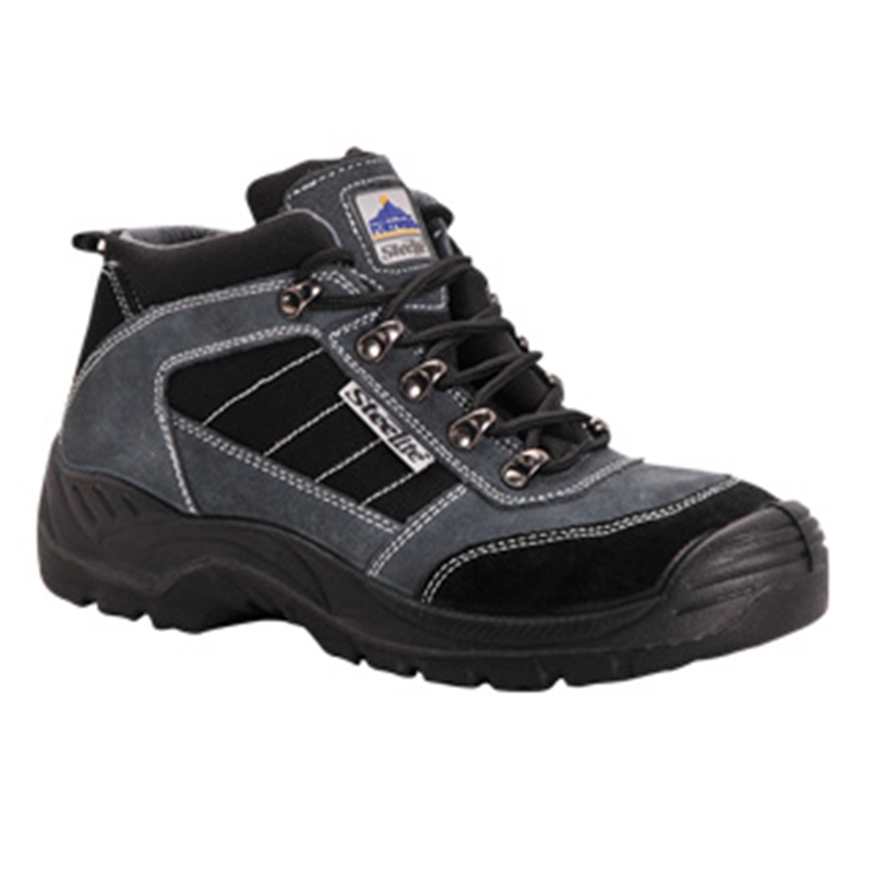 Portwest Steelite Trekker Boot S1P