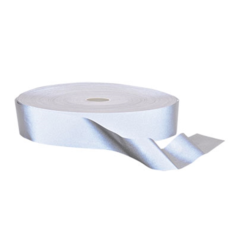 Portwest Hi-VisTex Reflective Tape 100m