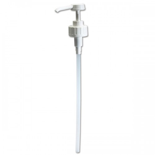 5ltr Dispenser Pump
