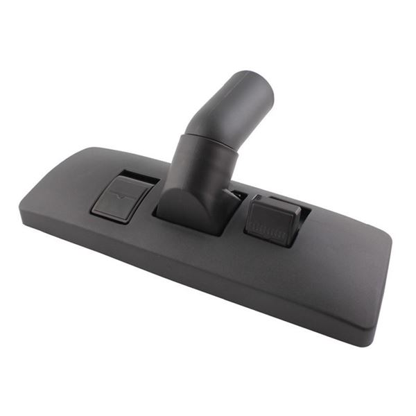 [J-HHFTNU] 300mm "Wand Dock" Combination Floor Nozzle