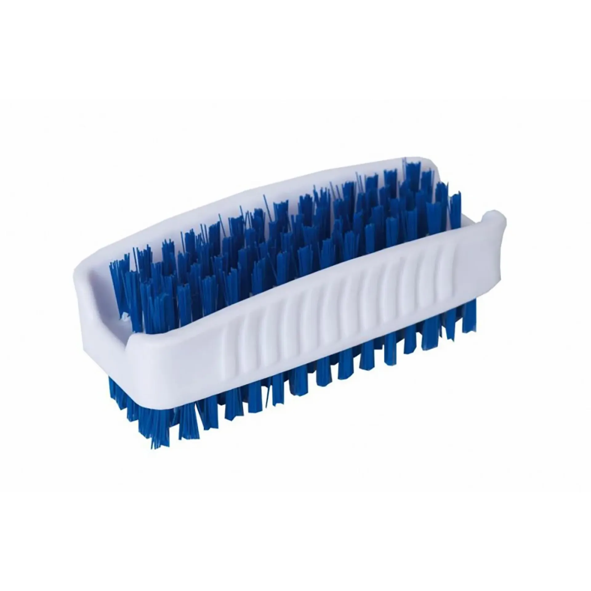 [J-NBPRS] Plastic Nail Brush