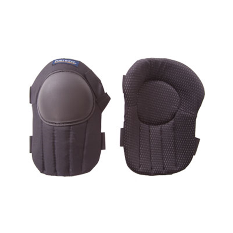[KP20/W-KPLPW] Portwest Lightweight Knee Pad
