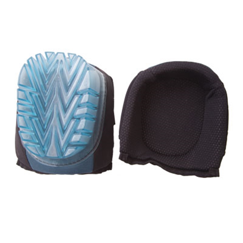 [KP40] Portwest Ultimate Gel Knee Pad