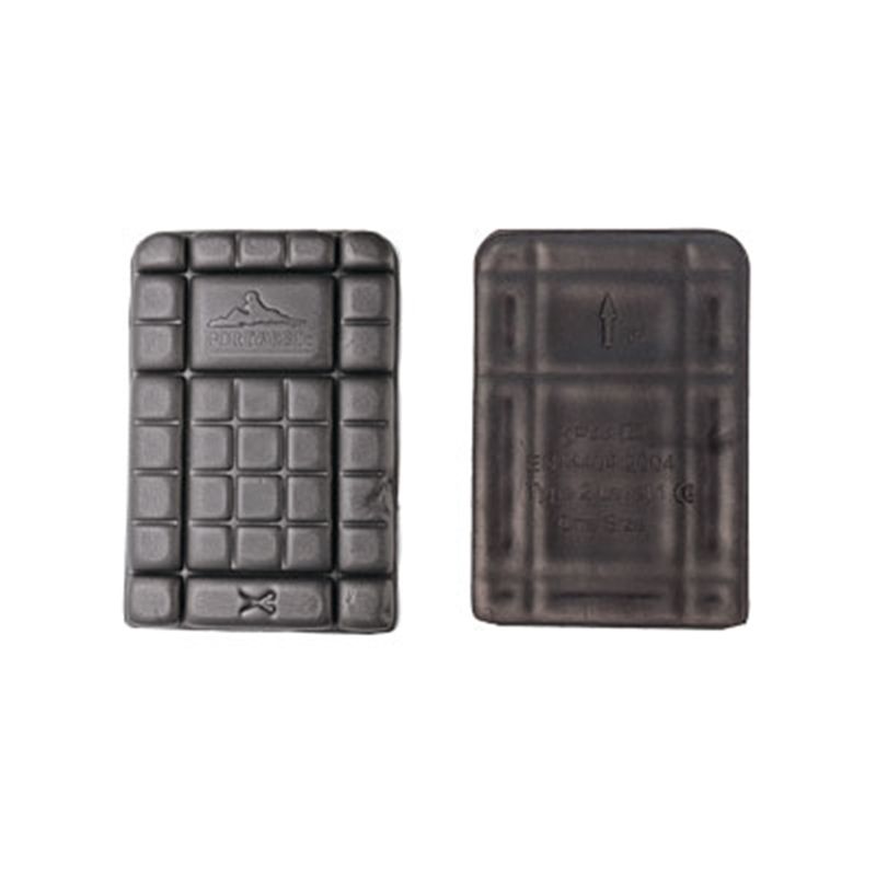 Portwest CE Knee Pad