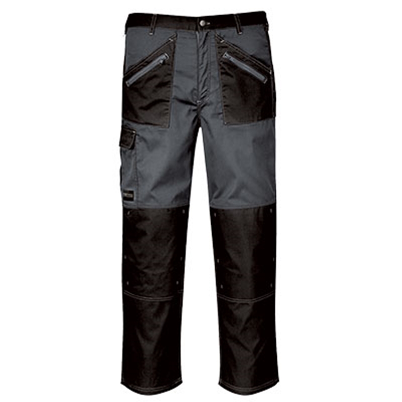 Portwest Chrome Trouser