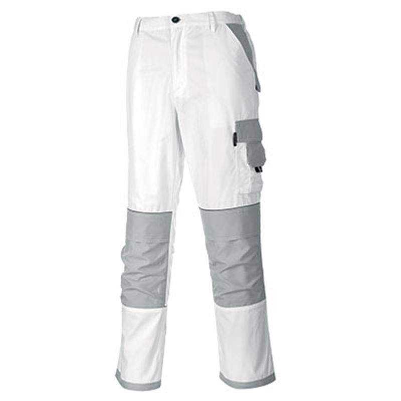 Portwest Craft Trouser (S)