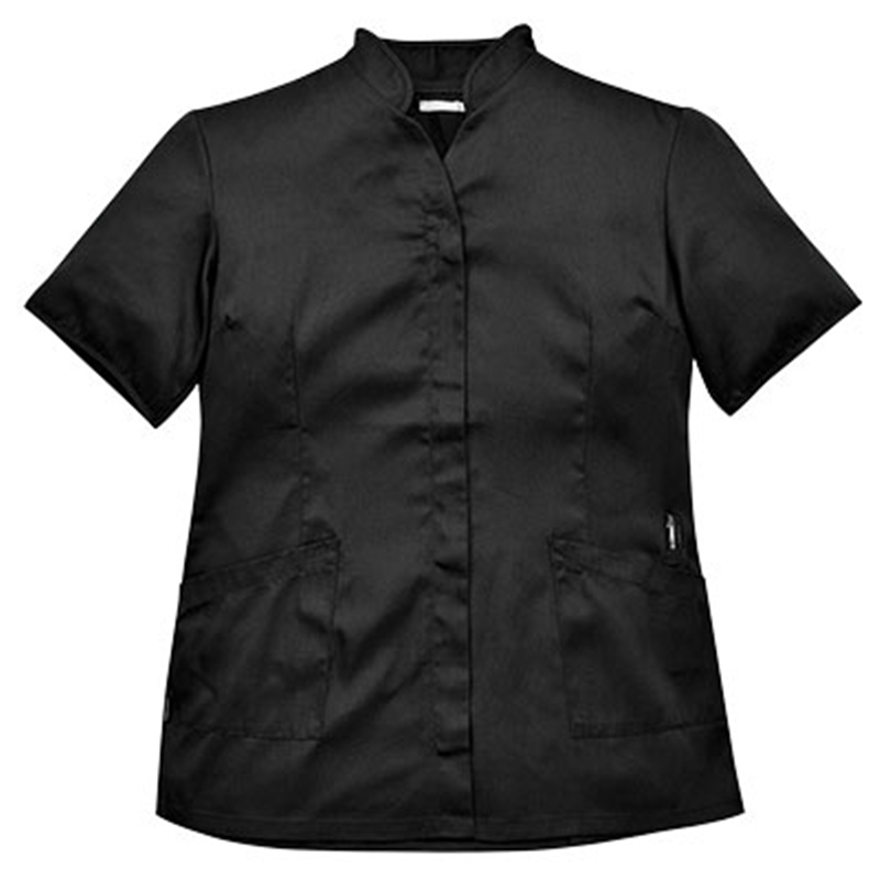 Portwest Ladies Premier Tunic