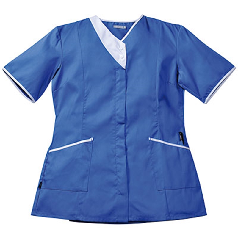 Portwest Modern Tunic