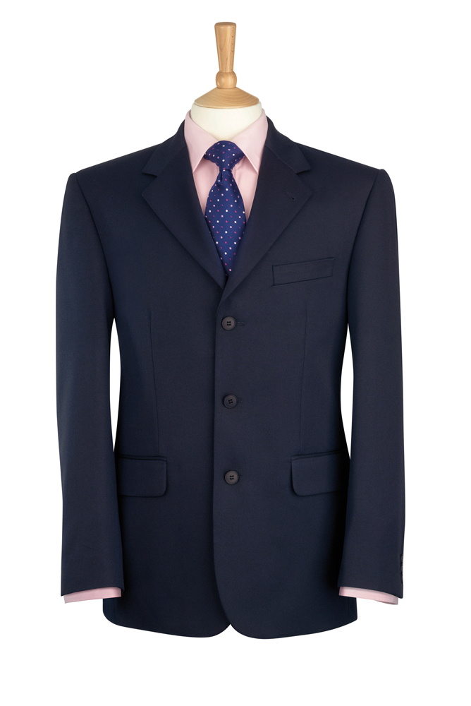 Brook Taverner Alpha Jacket