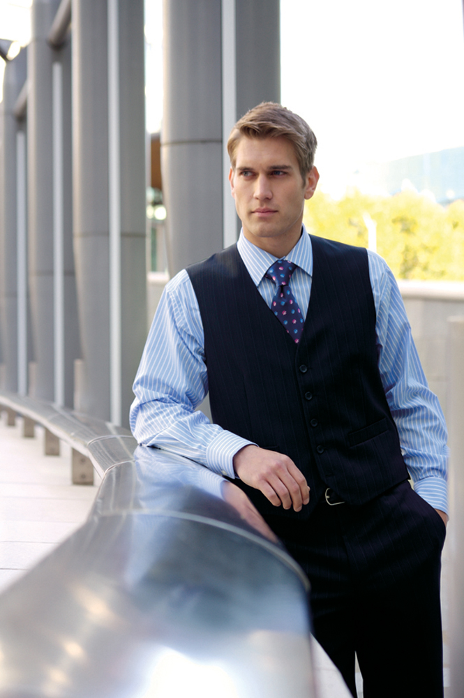 Brook Taverner Rufina Shirt