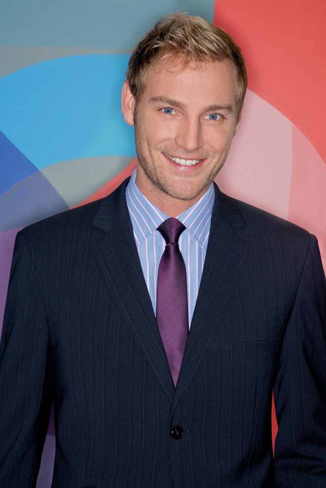 Brook Taverner Savona short sleeve shirt