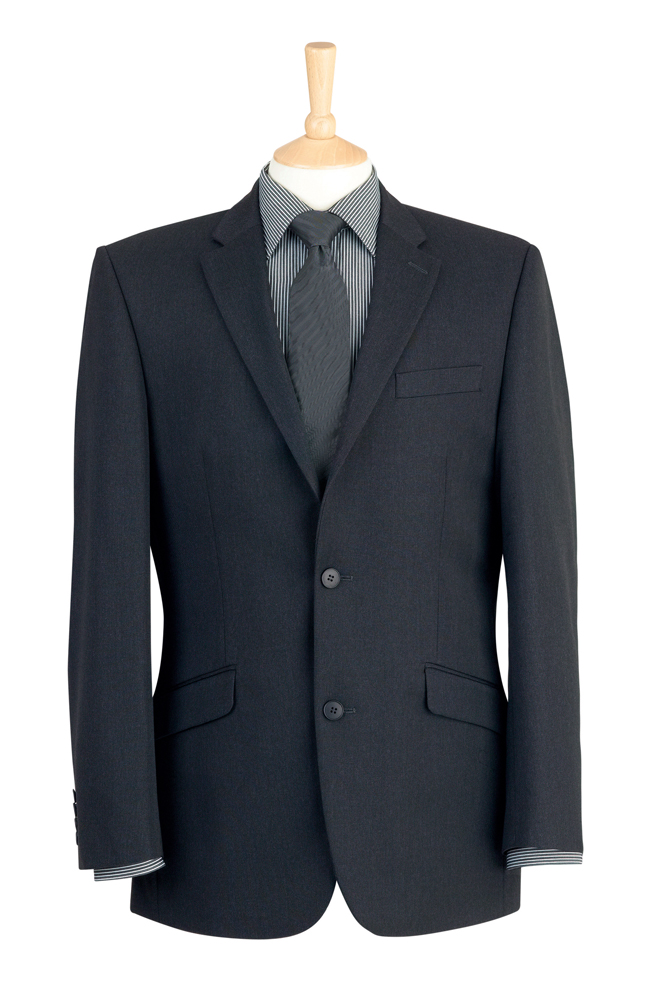 Brook Taverner Zeus Jacket