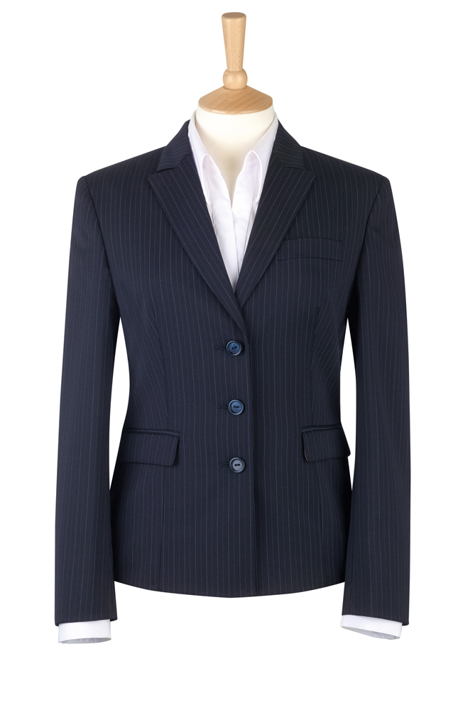 Brook Taverner Ritz Jacket