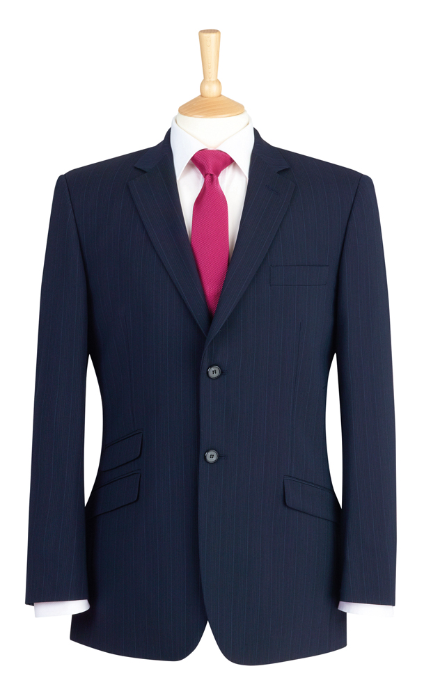 Brook Taverner New Giglio jacket
