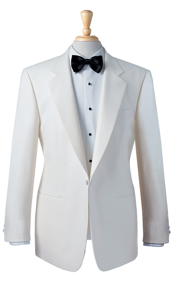 Brook Taverner Tuxedo