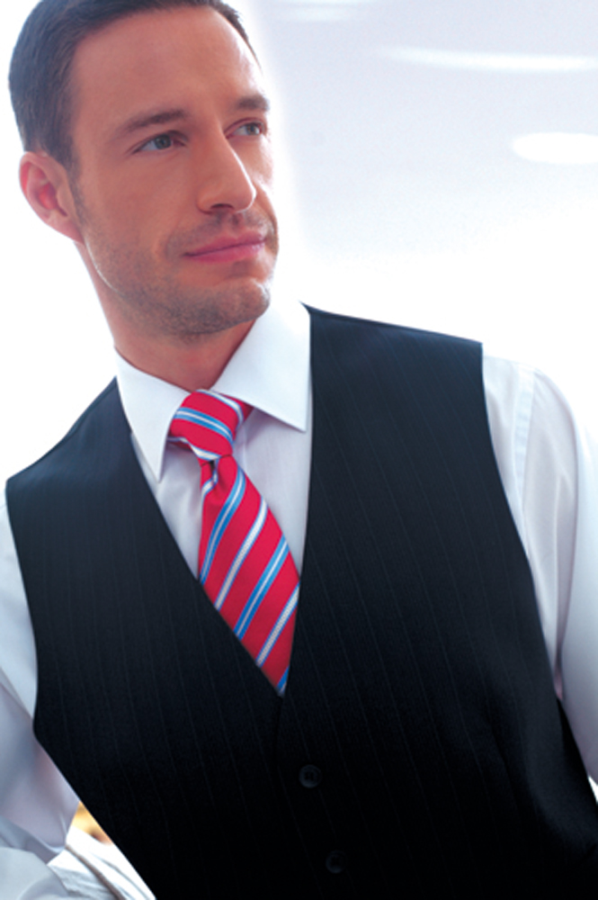 Brook Taverner Mens Rapino Shirt