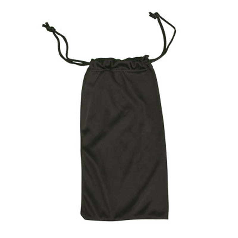 Portwest Spectacle Bag