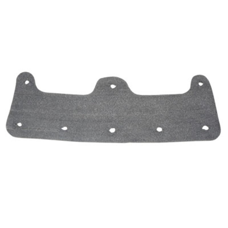 [PA55] Portwest Replacement Helmet Sweatband