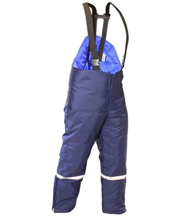 Cocoon Cold Store Trousers (S)