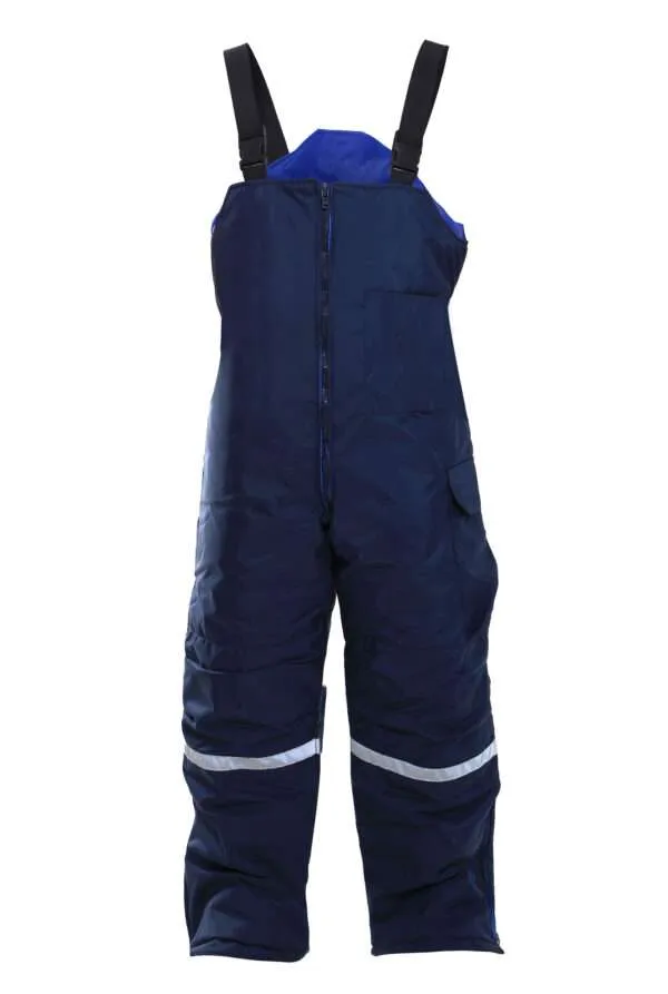 Cocoon Freezer Store Salopettes (-40’C)