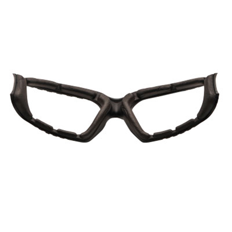 Portwest Levo Spectacle