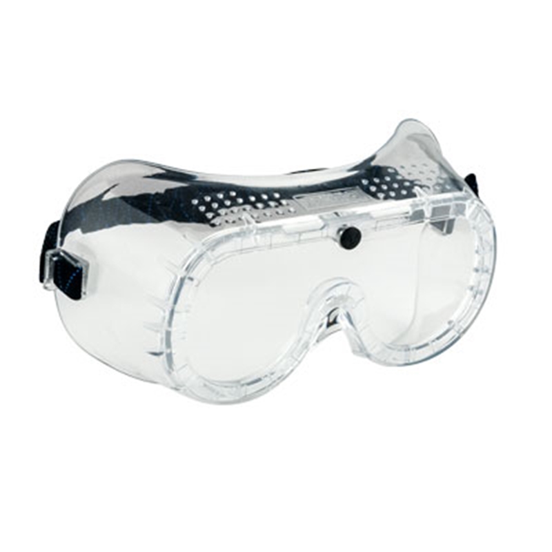 [PW20] Portwest Direct Vent Goggle