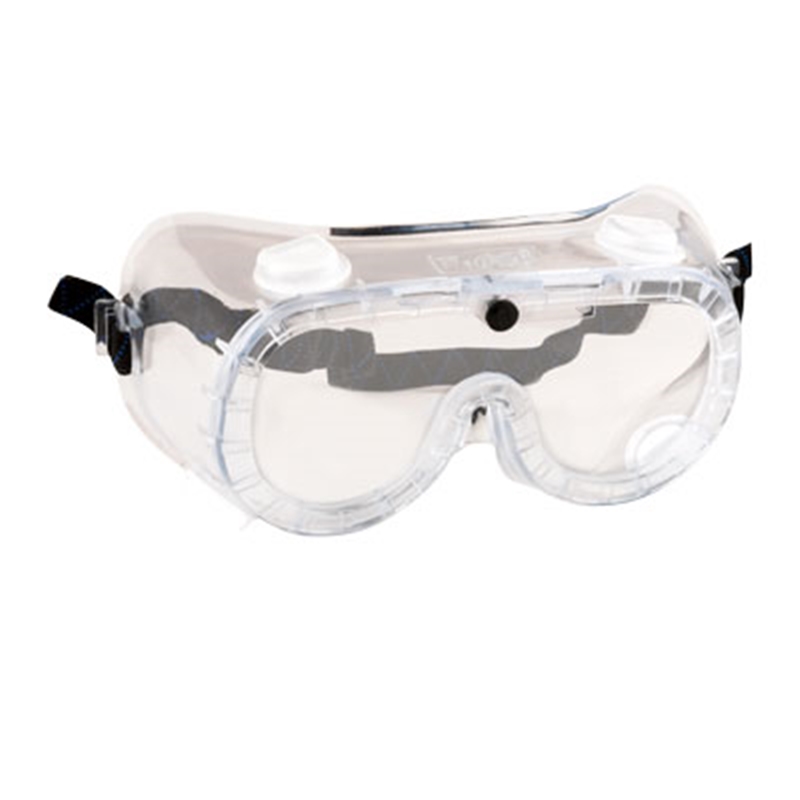Portwest Indirect Vent Goggle