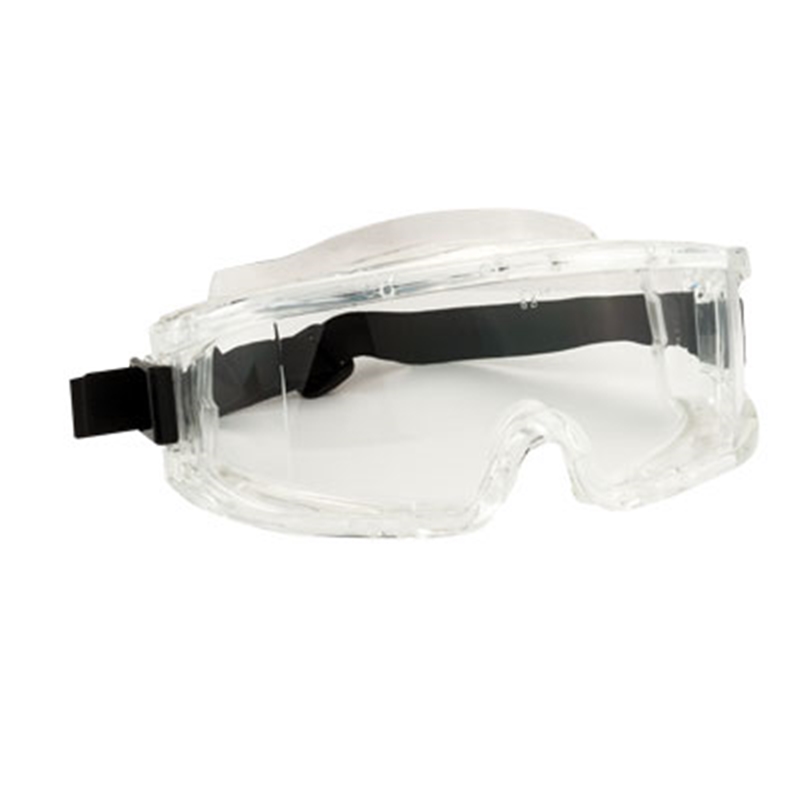 [PW22] Portwest Challenger Goggle