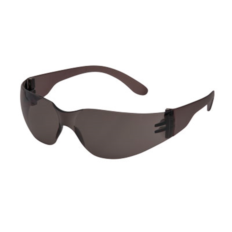 Portwest Wrap Around Spectacle