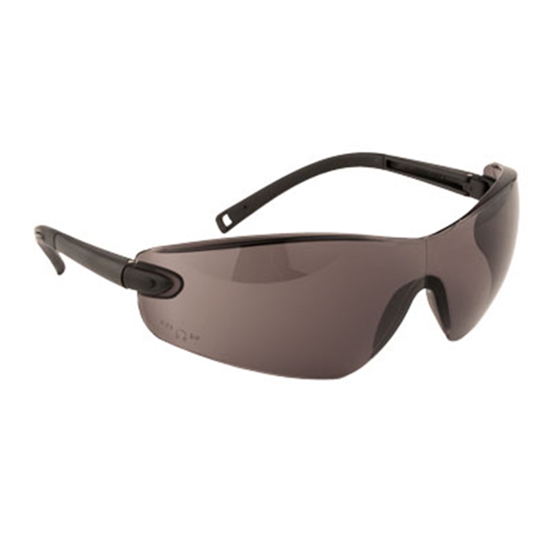 Portwest Pan View Spectacle