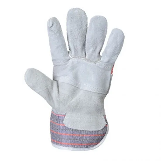 [W-GRS] Standard Rigger Gloves
