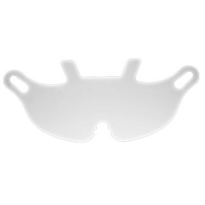 Portwest Endurance Visor Replacement