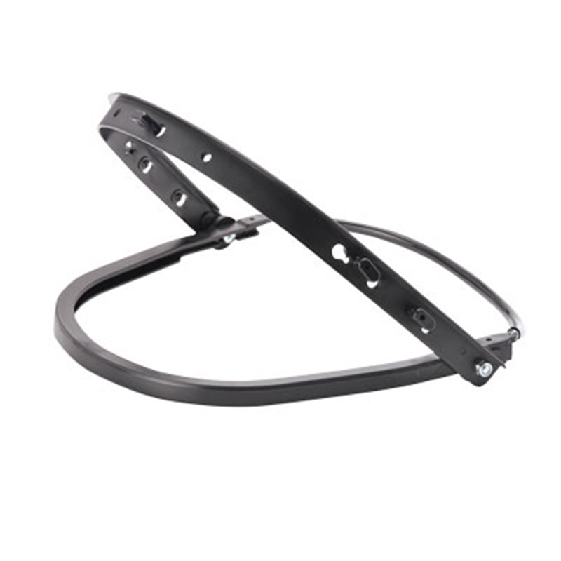 Portwest Helmet Visor Carrier