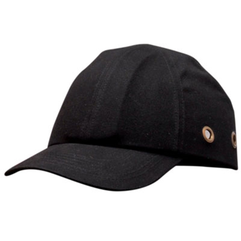 Portwest Portwest Bump Cap (Black)