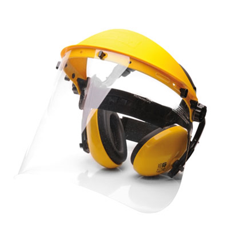 Portwest PPE Protection Kit