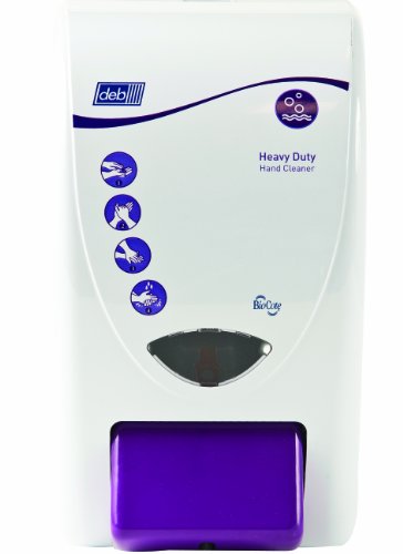 DEB Stoko Dispenser [2 litre]