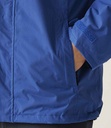 Regatta Defender III 3-in-1 Jacket