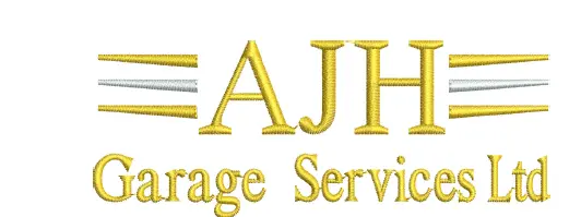 Embroider PLATFORM logo